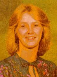 Barbara Jane Hester Obituary (2023)