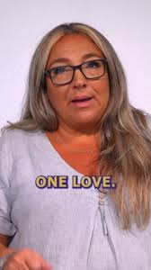 Women are working just as hard. No, they work harder absolutely,sorry,  fellas, but it's true! whether it’s paid work, unpaid caregiving caught up  in generation sandwich families or both, and the idea ...