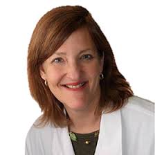 Marcy Goldstein, md, Paramus, NJ