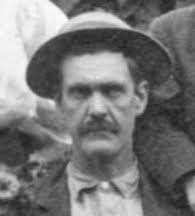 James Henry Bolling (1872-1944)