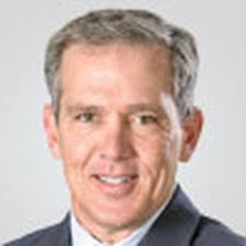 STAGNARO, SABA & PATTERSON