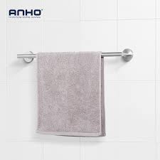 672 x 1024 jpeg 70 кб. Stainless Steel Single Bathroom Towel Holder Bath Towel Hanger Bar Towel Rail Holder Storage Rack Accessories Towel Holder Bathroom Towel Holderbath Towel Hangers Aliexpress