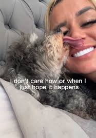 Broganwilkin Most Popular Video