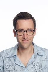 The Horned Owl Gathers