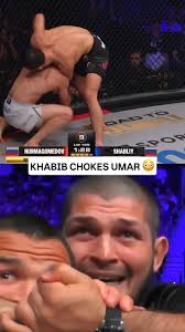 One brutal combination, and it's all over! Rad Martinez dominates Doug Frey  😮‍💨💣 #MMA #KO #MuayThai #MartialArts #fblifestyle