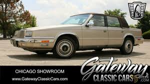 Image result for Malacca Blue 1989 Chrysler