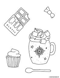Use these images to quickly print coloring pages. Winter Coloring Pages Free Printables The Best Ideas For Kids