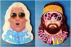 110 WWE WRESTLING ideas