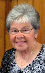 Obituary: Anna M. DeLoe Seyler, 63, of Shippenville, passed away Sunday  morning, February 11, 2018 at Clarion Hospital with her children at her  side. Anna was born in Clarion