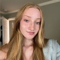 Erica Swift's Instagram, Twitter & Facebook