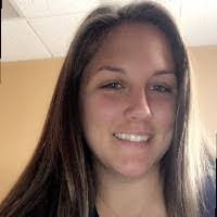 Donna Budzinski's Instagram, Twitter & Facebook