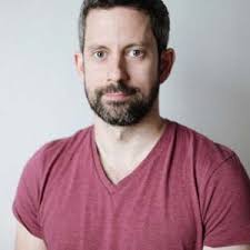 Red Sky Performance (Toronto)