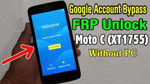 Motorola moto c secret codes to access the hidden features of the phone and get detailed information about the health of your. Motorola Moto C Xt1755 Hard Reset Or Pattern Unlock Easy Trick With Keys Youtube