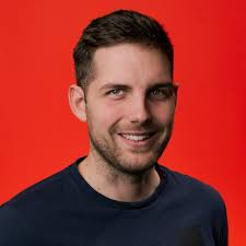 Henry Kern › SPD Reinbek