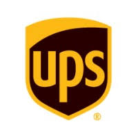 Ups Hiring Seasonal Personal Vehicle Package Driver In Wichita Kansas United States Linkedin