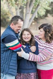 Facebook is showing information to help you better understand the purpose of a page. Mackenzie Hancsicsak Of This Is Us Tackling Big Issues With Her Tv Family