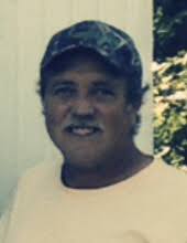 Obituary information for William "Bill" Thomas