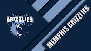 Backgrounds Memphis Grizzlies Hd 2020 Basketball Wallpaper Looking for the best memphis grizzlies wallpapers? backgrounds memphis grizzlies hd 2020