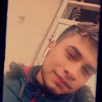 60+ "Michael Pelayo" profiles