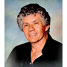 ROY J. "SONNY" BURR, JR.