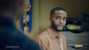Queen Sugar Season 6 Episode 8 All Those Brothers And Sisters Recap Review With Spoilers