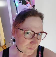 Hi everyone! Honored to join the group. Dan M Henderson showed some of  KALMAR Automotive creations some weeks ago. I want to show the new kid