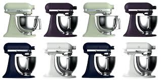 Kitchen Aid Colors Maxwellsmart Co