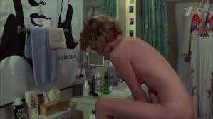 Nude pics of michelle pfeiffer - stvincent.nupark.com