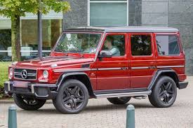 Gini wijnaldum leaving the club and we all love him to bits. Premier League Footballers Luxury Cars What Your Favourite Players Are Driving Irish Mirror Online