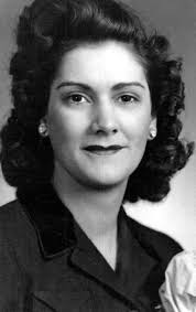 Josephine Cali Obituary