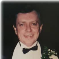 Obituary information for Ruble Kay Seals