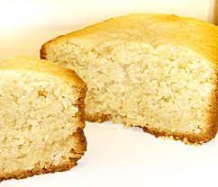 Hier habe ich ein rezept für einen einfachen rührteig mit gemahlenen mandeln und pistazien kreiert. Pin Auf Brot