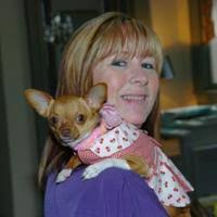 Will you be doggin' it at work?