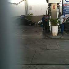 Rio claro é um município brasileiro do interior do estado de são paulo. Photos At Posto Confiante Gas Station