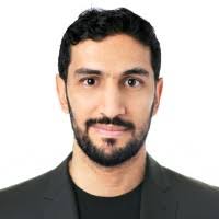 40+ "Majeed Mohammed" profiles