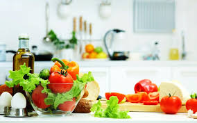 Healthy Food Wallpapers Wallpaper Cave Food desktop wallpaper free stock wallpapers on ecopetit cat. healthy food wallpapers wallpaper cave