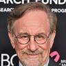 Steven Spielberg