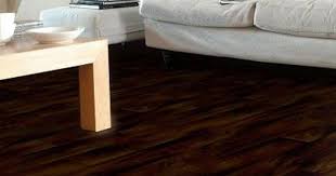 Trafficmaster Midnight Oak Plank 13 2 Ft Wide X Your Choice Length Vinyl Sheet C8205 198k559p158 The Home Depot Vinyl Wood Flooring Wood Vinyl Oak Planks
