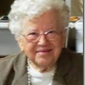 Full Family Obituaries