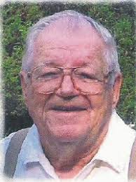 Thomas Bilak Jr. (1923-2007)