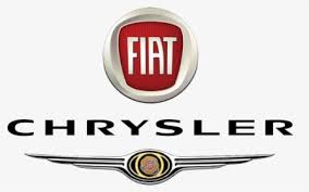 Official channel for fiat chrysler automobiles (fca). Fiat Chrysler Fca Logo Hd Png Download Transparent Png Image Pngitem