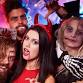 Pensacola's Halloween Pub Crawl event image