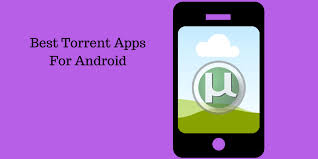 Despite their reputation, these torrent downloader for android is surprisingly. 10 Best Android Torrent Apps Fastest Torrent Downloader Apps For Android Geekviews
