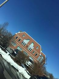 57 day cares near trumbull, ct. Women S Health Connecticut Obstetrics Gynecology 3180 E Main St 204 Bridgeport Ct 06606 Usa