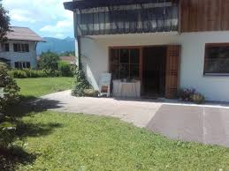 Ein großes angebot an mietwohnungen in oberstdorf finden sie bei immobilienscout24. 2 Zimmer Wohnung Zu Vermieten Rossbichlstr 15 87561 Oberstdorf Oberallgau Kreis Mapio Net