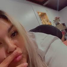 Since I was a kid I've always dreamed I'd have a backyard like this but  deep down inside I knew it wasn't in the cards for me… this is why I tell