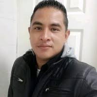 30+ "Dave Cu.." profiles