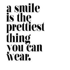 New The 10 Best Home Decor With Pictures Love Tflers Tweegram Photooftheday 20likes Amazing Smile Follow Teeth Quotes Dental Quotes Teeth Health