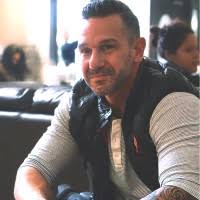 Greg Scully Email & Phone Number