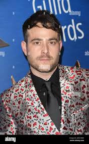 Bornstein hi-res stock photography and images